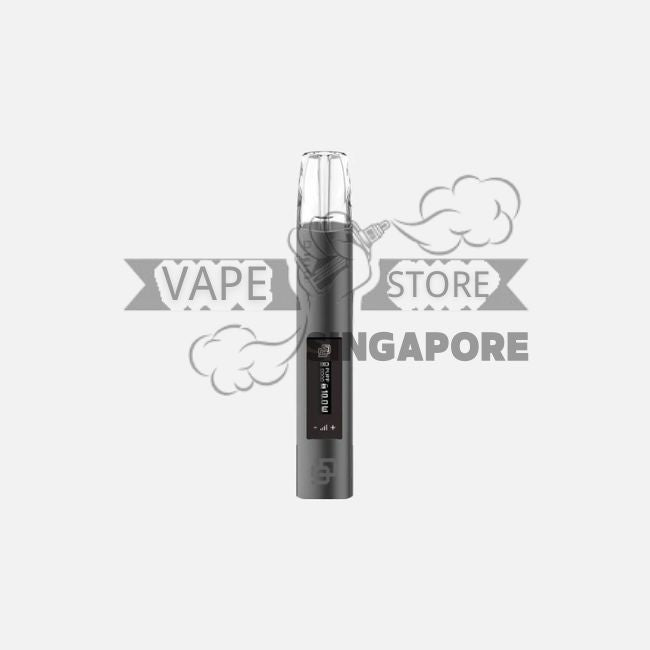 dd-touch-device-black-color-singapore-vape-store-sg