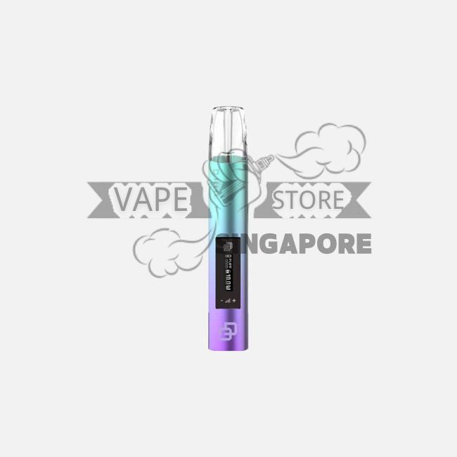 dd-touch-device-loki-color-singapore-vape-store-sg