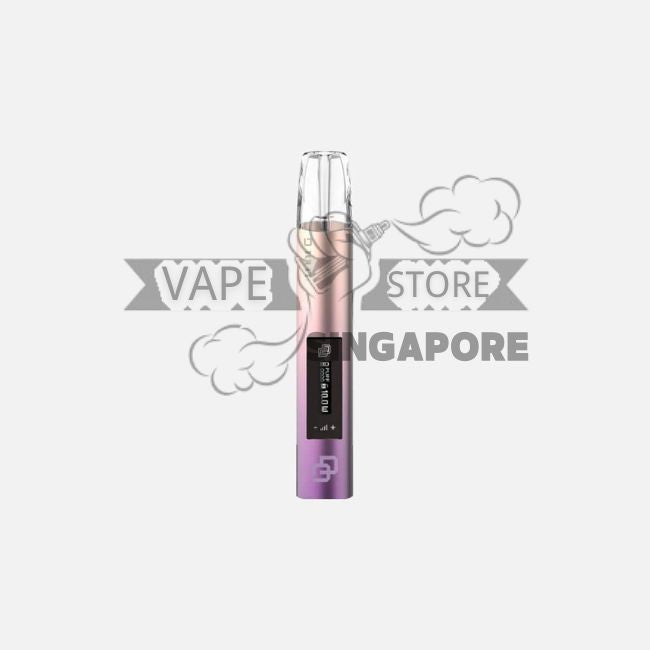 dd-touch-device-vision-color-singapore-vape-store-sg