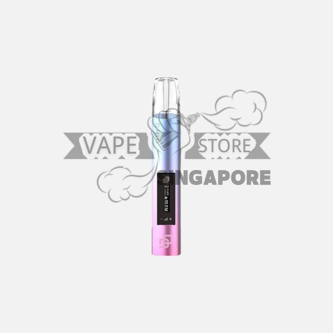 dd-touch-device-rhor-color-singapore-vape-store-sg