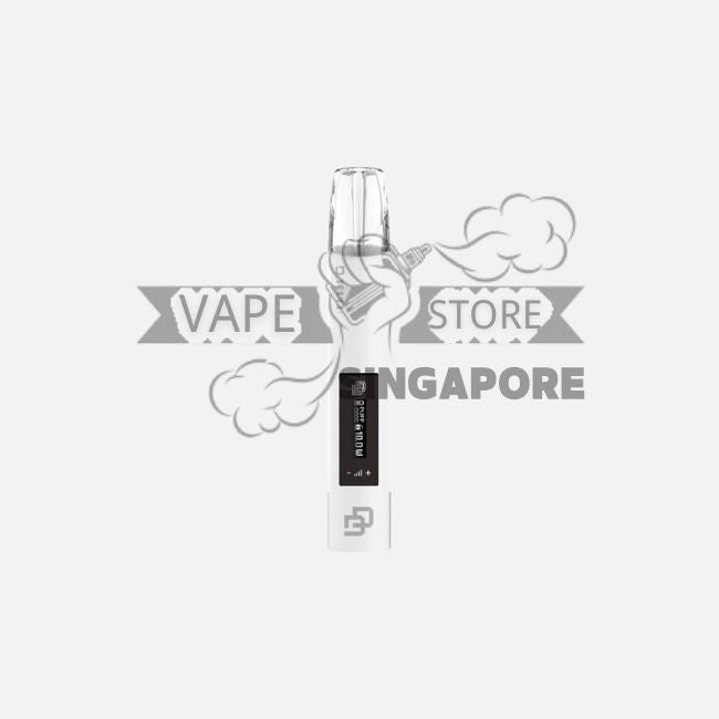 dd-touch-device-white-color-singapore-vape-store-sg