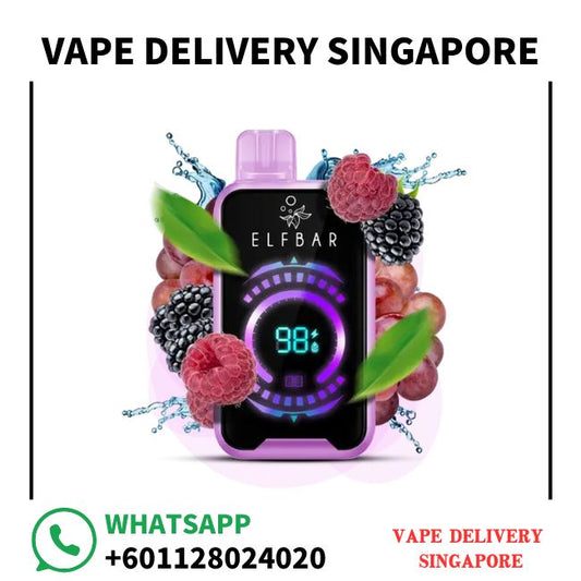 singapore-delivery-vape-elfbar-raya-d2-20000-puffs-sg-vape